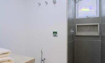 Imagem 2: Outro à venda 3 Quartos, 1 Vaga, 88M², Vila Romana, São Paulo - SP