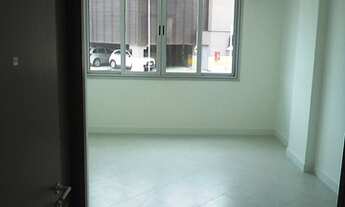 Imagem: Sala/Conjunto para aluguel tem 21 metros