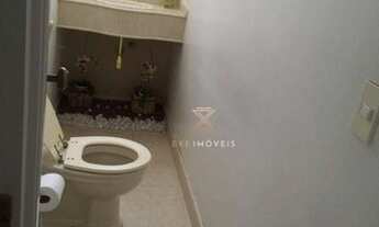 Imagem 5: Apartamento com 4 dormitórios à venda, 360 m² por R$ 3.500.000 - Barra da Tijuca - Rio de