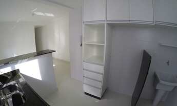 Imagem 3: Aluguel Residential / Apartment Belo Horizonte MG