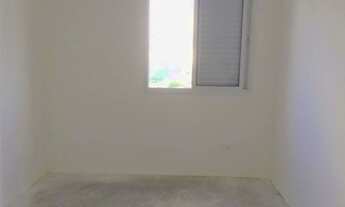 Imagem 4: Apartamento Residencial à venda, Jardim Satélite, São José dos Campos - AP6044