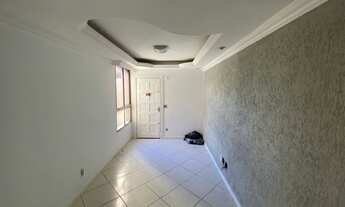 Imagem 3: CONTAGEM - Padrão - Cabral