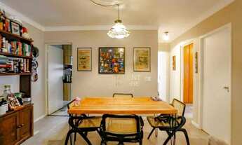 Imagem 6: Apartamento com 3 dormitórios à venda, 64 m² - Cursino - São Paulo/SP