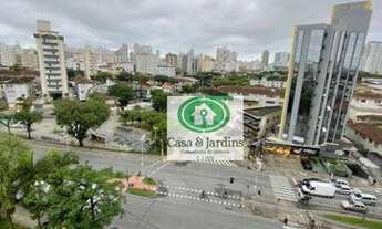 Imagem 6: Apartamento de 3 dormitorios (suite), Qto + WC Empregada. R$ 450 Mil