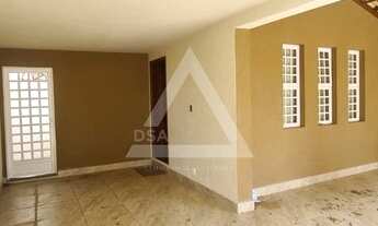 Imagem: Casa à venda com 3 dormitórios (1 suíte)