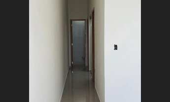 Imagem 7: Casa para Venda em Curitiba, Pinheirinho, 2 dormitórios, 1 banheiro, 1 vaga