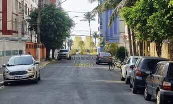 Imagem 2: Apartamento com 2 dorms, Tupi, Praia Grande - R$ 430 mil, Cod: 7878