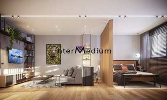 Imagem 5: BELO HORIZONTE - Padrão - Funcionários