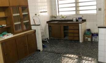 Imagem 7: Sobrado com 3 dormitórios à venda, 125 m² por R$ 580.000,00 - Vila Mascote - São Paulo/SP