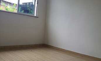 Imagem 7: Casa 2 quartos no melhor ponto de Santa Teresa