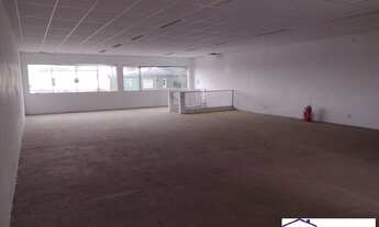 Imagem 7: SALÃO COMERCIAL 200 M2 - JD MITSUTANI