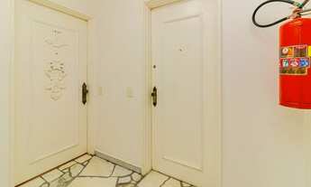 Imagem 6: Cobertura com 3 dormitórios à venda em Porto Alegre