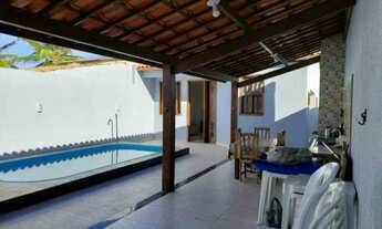 Imagem: Casa para venda com 170 metros quadrados