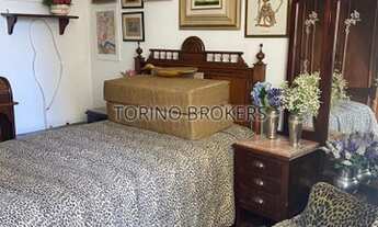 Imagem 4: BELO HORIZONTE - Apartamento Padrão - LOURDES