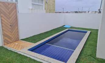 Imagem: Casa para Venda em Camaçari, Centro, 3