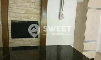 Imagem 6: Casa bairro Padre Réus