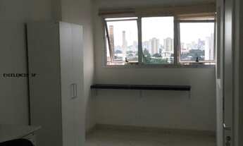 Imagem 3: Sala Comercial para Locação em São Paulo, Santana, 1 banheiro, 1 vaga