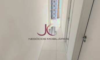 Imagem 6: Apartamento sem condomínio - Parque Capuava - Santo André