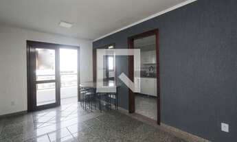 Imagem: Apartamento para Aluguel - Sarandi, 3 Quartos