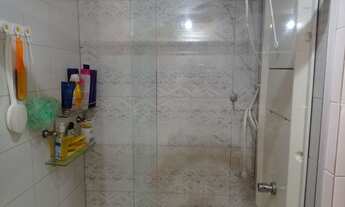 Imagem 5: Oportunidade Apartamento em Águas Claras com lazer completo