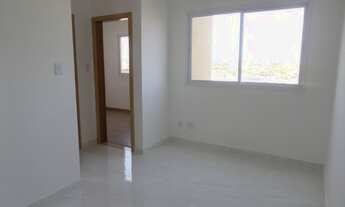 Imagem 7: Apartamento 2 quartos - S?o Jo?o Batista