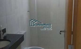 Imagem 6: Venda Residential / Apartment Lagoa Santa MG