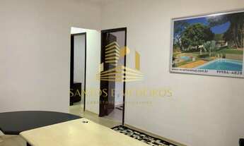 Imagem 5: Casa no Centro de Pouso Alegre com 6 quartos, ótima localização, muito bem acabada