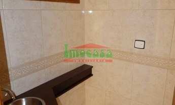 Imagem 6: Apartamento Vila Nova Novo Hamburgo