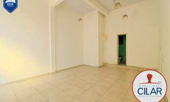 Imagem 7: Curitiba - Loja/Salão - Centro