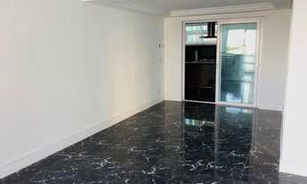 Imagem 5: Casa Alphaville Graciosa - Pinhais - PR