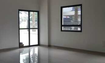 Imagem 4: Loja Comercial 186 m² - Adequado para restaurante com fluxo para até 450 Pessoas