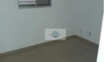 Imagem 7: Apartamento à venda, 48 m² por R$ 150.000,00 - Jardim Maria Rosa - Franca/SP