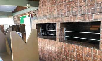 Imagem 7: Apartamento para comprar no bairro Centro - Tramandaí com 2 quartos