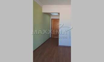 Imagem 2: Apartamento para locação