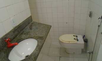 Imagem 6: APARTAMENTO 1 QUARTO - COPACABANA - RIO DE JANEIRO