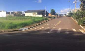 Imagem 4: Terreno comercial e residencial aceito permutas