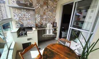 Imagem 6: Lindo Apartamento 3 dormitórios á venda