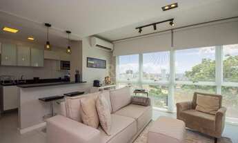 Imagem 6: LOFT COM EXCELENTE LOCALIZAÇÃO