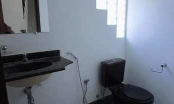 Imagem 3: Linda casa no condomínio Jardim Ubá II