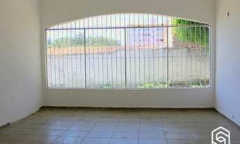 Imagem 5: 2527) CASA COMERCIAL NA ZONA LESTE