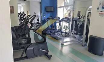 Imagem 5: APARTAMENTO RESIDENCIAL em CAMPINAS - SP, PARQUE PRADO