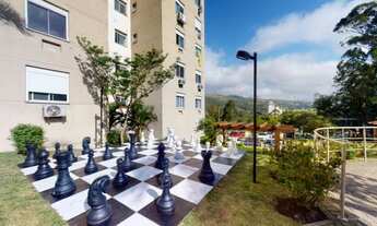 Imagem 5: CR2 IMOVEIS OFERTA CR21722