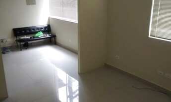 Imagem 4: Prédio Inteiro para Aluguel em Santos/SP