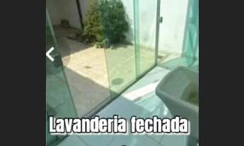 Imagem 6: Vendo Casa 3 quartos Alphaville