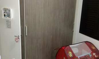 Imagem 7: Apartamento para Venda em São Vicente/SP