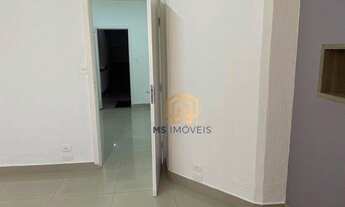 Imagem 7: Sala para alugar, 32 m² por R$ 1.710,00/mês - Vila Mariana - São Paulo/SP