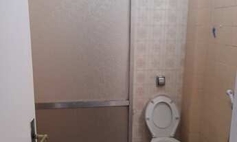 Imagem 2: Casas de Vila em Botafogo