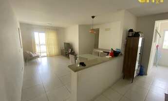 Imagem: Oportunidade apartamento no Golden Green