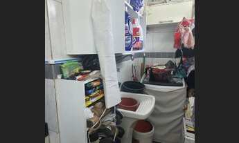 Imagem 6: Casa num Prive , cond Fechado 2 quartos. térreo