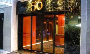 Imagem: Comercial/Industrial de 210 metros quadrados